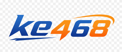 KE468